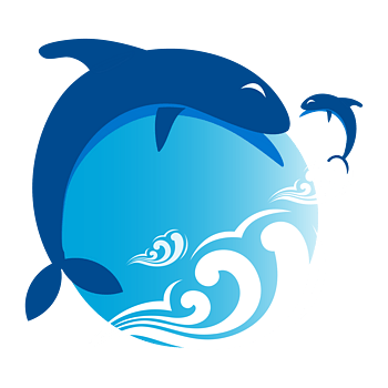 WWW,664se·COM网站APPAPP应用