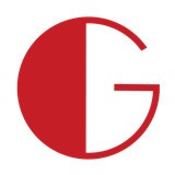9.1九.APPAPP应用