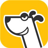 WWW,se306·COM网站APPAPP应用