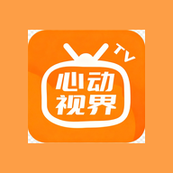 WWW,862av·COM网站APPAPP应用