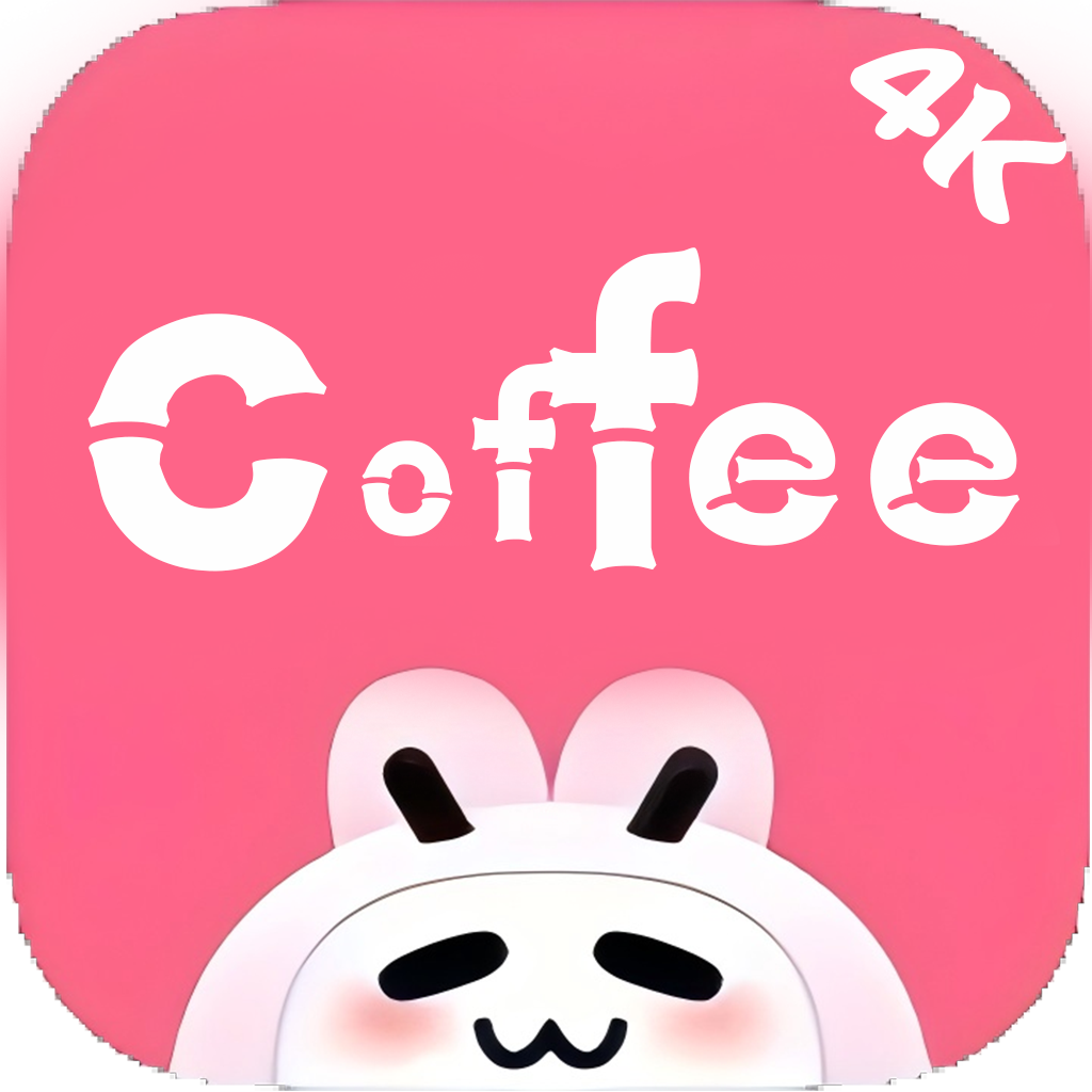 免费国外b站刺激战场直播app