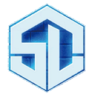 WWW,862av·COM网站APP