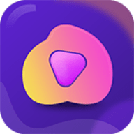 WWW,se201·COM网站APPAPP应用