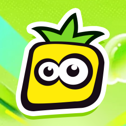WWW,se201·COM网站APP