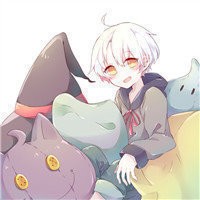舌吻视频下载官方版APP应用