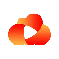 WWW,617av·COM网站APPAPP应用