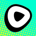9.1九.APPAPP应用