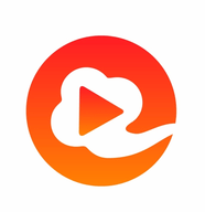 WWW,av526·COM网站APPAPP应用