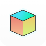 WWW,se306·COM网站APPAPP应用