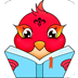WWW,jjj76·COM网站APPAPP应用