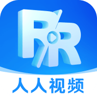 舌吻视频下载官方版APP应用