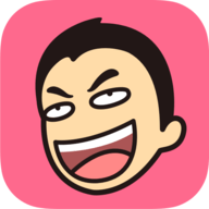 樱花视频免费版APP应用