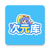 WWW,617av·COM网站APPAPP应用