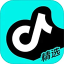 WWW,ttt15·COM网站APPAPP应用