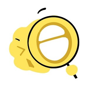 WWW,se306·COM网站APPAPP应用