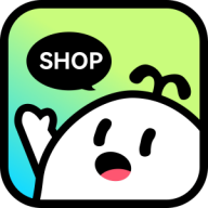 WWW,664se·COM网站APP