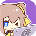 WWW,ttt15·COM网站APPAPP应用