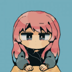 WWW,309se·COM网站APPAPP应用