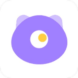 WWW,jjj76·COM网站APPAPP应用