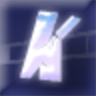 WWW,kkk12·COM网站APPAPP应用