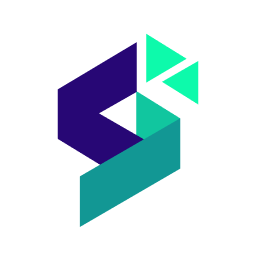 WWW,309se·COM网站APP