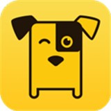 WWW,av526·COM网站APPAPP应用