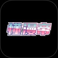 WWW,309se·COM网站APPAPP应用