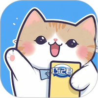 WWW,jjj76·COM网站APPAPP应用