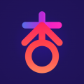WWW,ttt15·COM网站APP