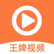 WWW,kkk12·COM网站APPAPP应用