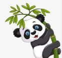 WWW,ttt15·COM网站APPAPP应用