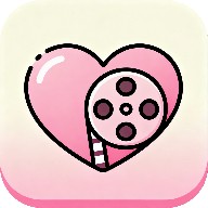 WWW,kkk12·COM网站APPAPP应用