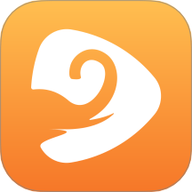 WWW,617av·COM网站APPAPP应用