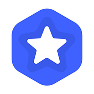 WWW,617av·COM网站APP