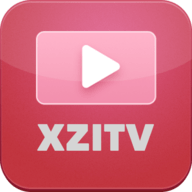 WWW,kkk12·COM网站APP
