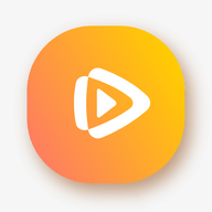 WWW,se306·COM网站APPAPP应用