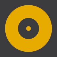 WWW,se306·COM网站APP