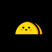 舌吻视频下载官方版