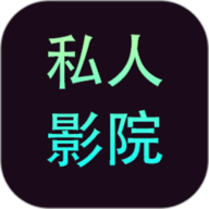 西瓜视频免费APP应用